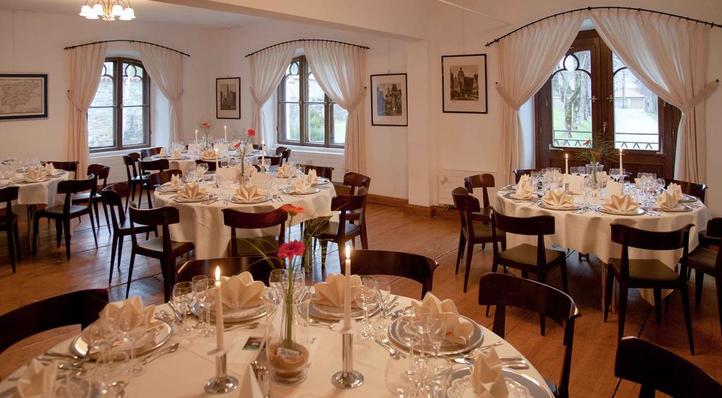 Schloss Zu Hopferau Luaran gambar
